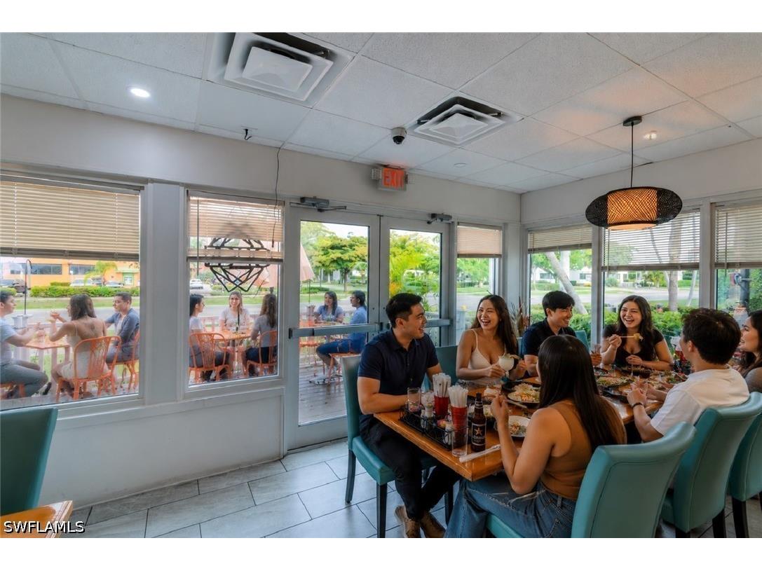 1017 N Collier Boulevard #302 Marco Island FL 34145 226022349 image2