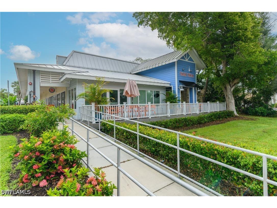 1017 N Collier Boulevard #302 Marco Island FL 34145 226022349 image5