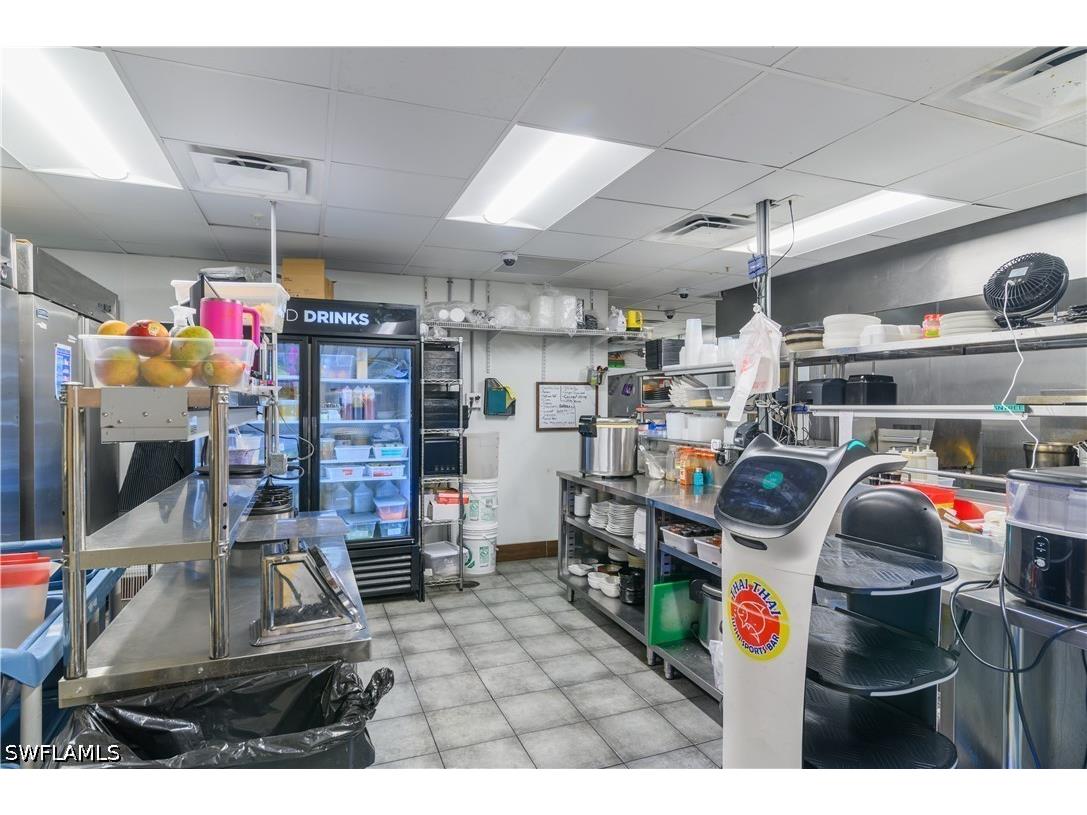 1017 N Collier Boulevard #302 Marco Island FL 34145 226022349 image6