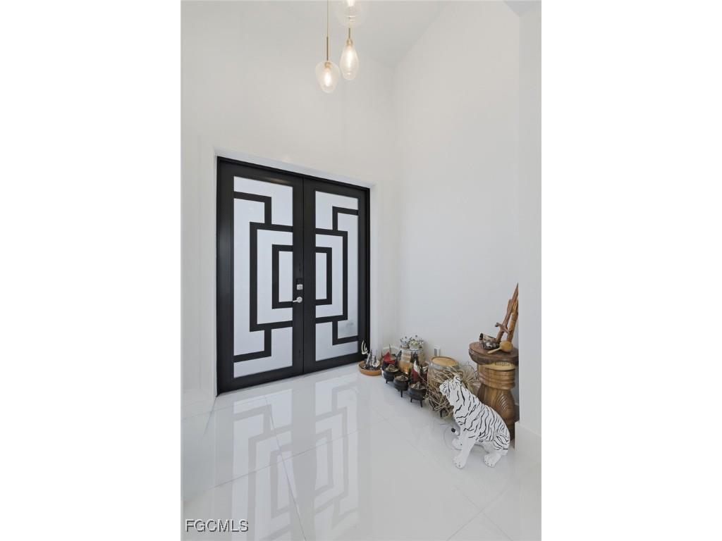 1017 NE 15th Place Cape Coral FL 33909 2026001686 image11