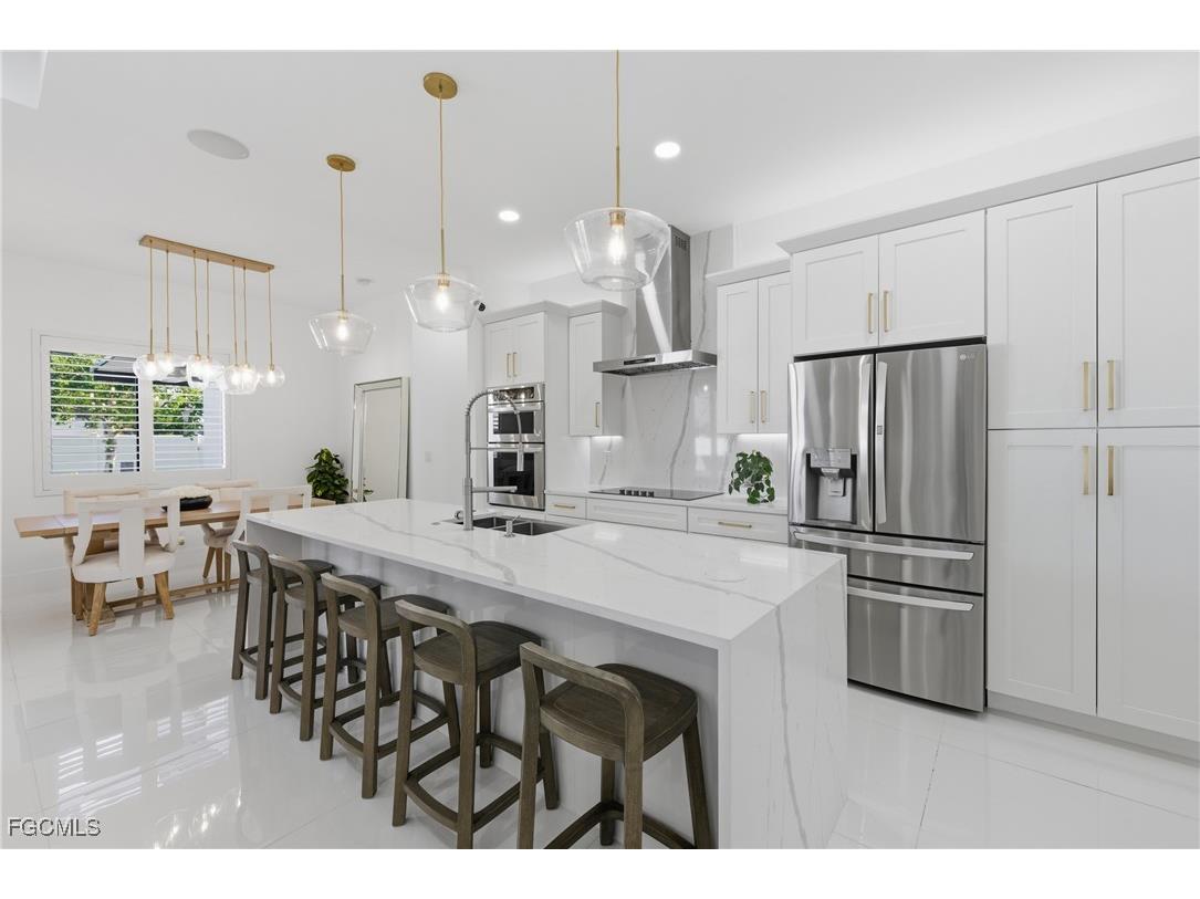 1017 NE 15th Place Cape Coral FL 33909 2026001686 image16