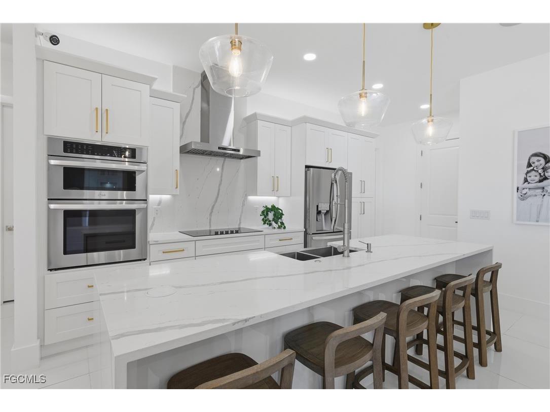 1017 NE 15th Place Cape Coral FL 33909 2026001686 image18