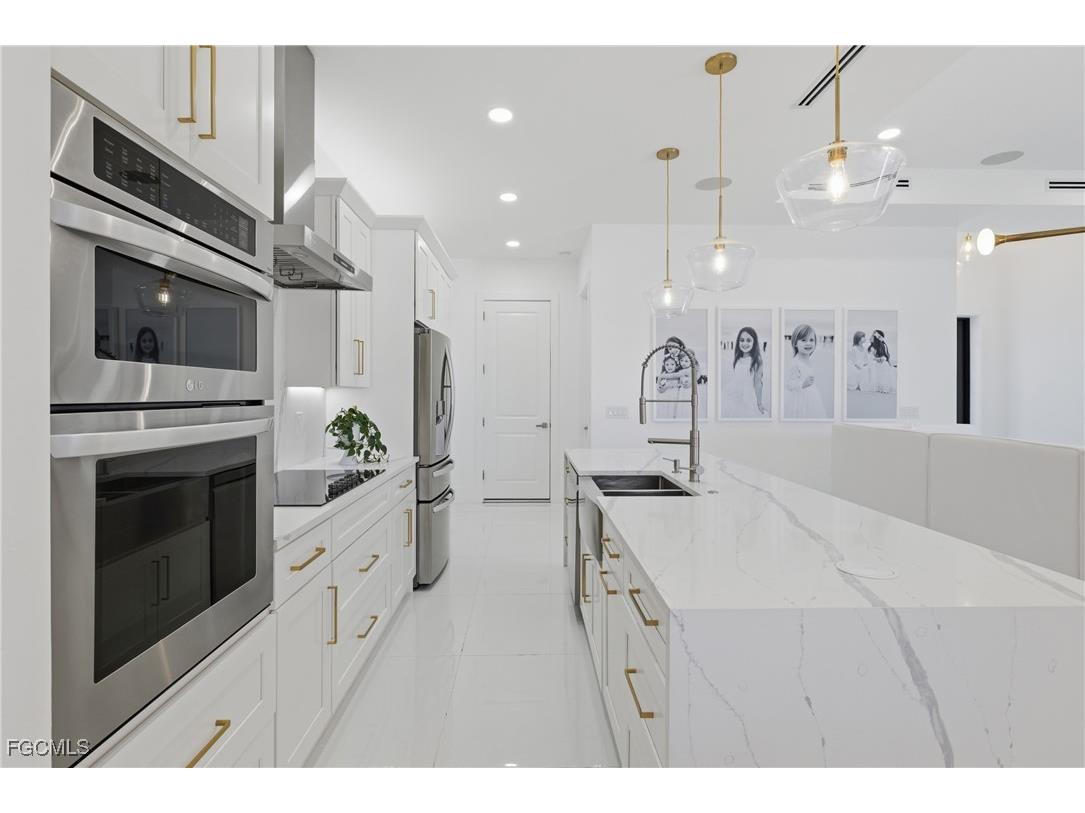 1017 NE 15th Place Cape Coral FL 33909 2026001686 image19