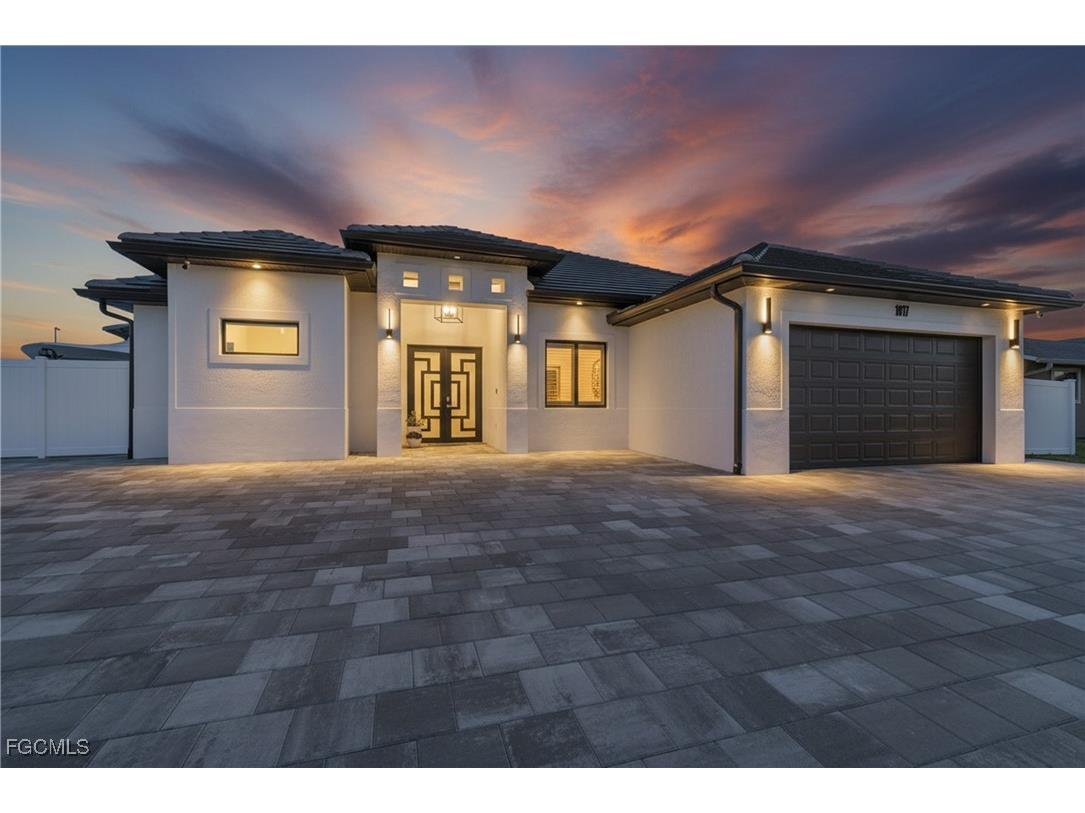 1017 NE 15th Place Cape Coral FL 33909 2026001686 image2