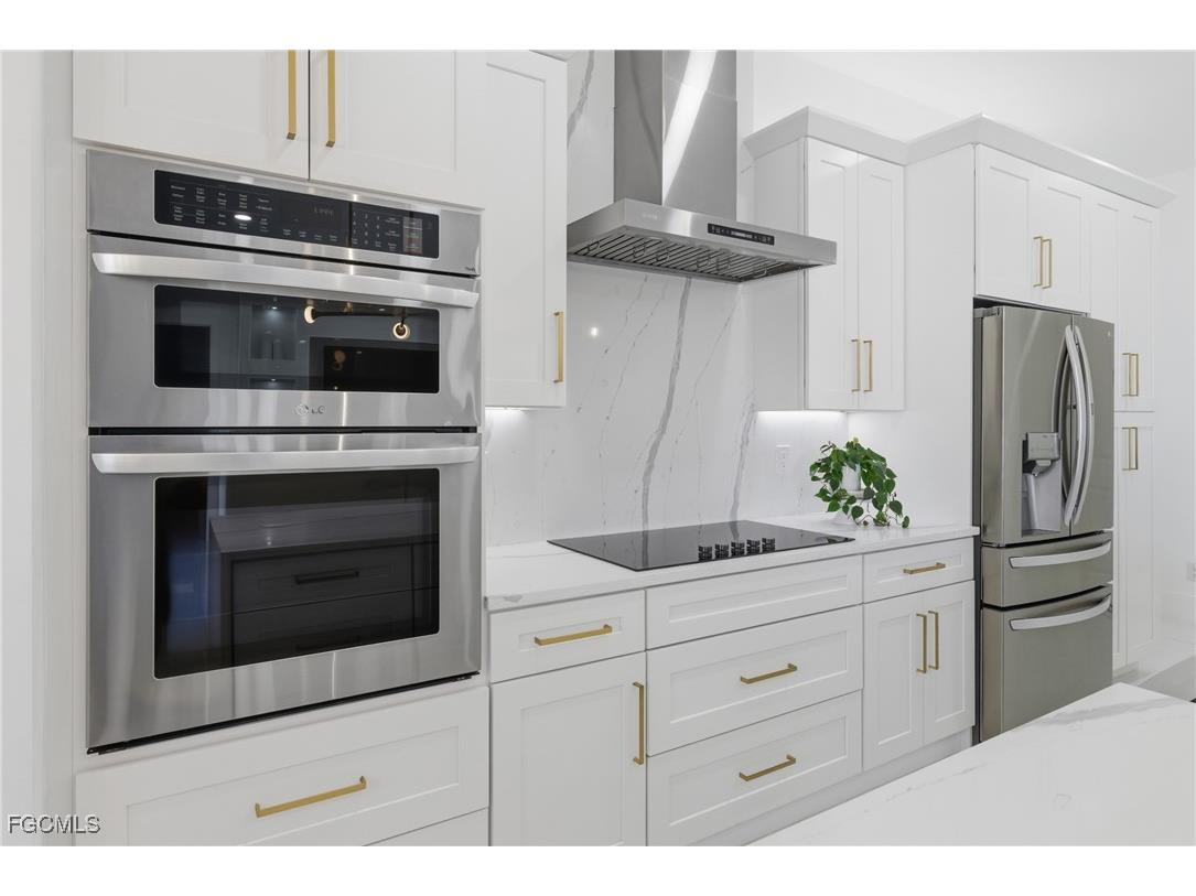 1017 NE 15th Place Cape Coral FL 33909 2026001686 image20