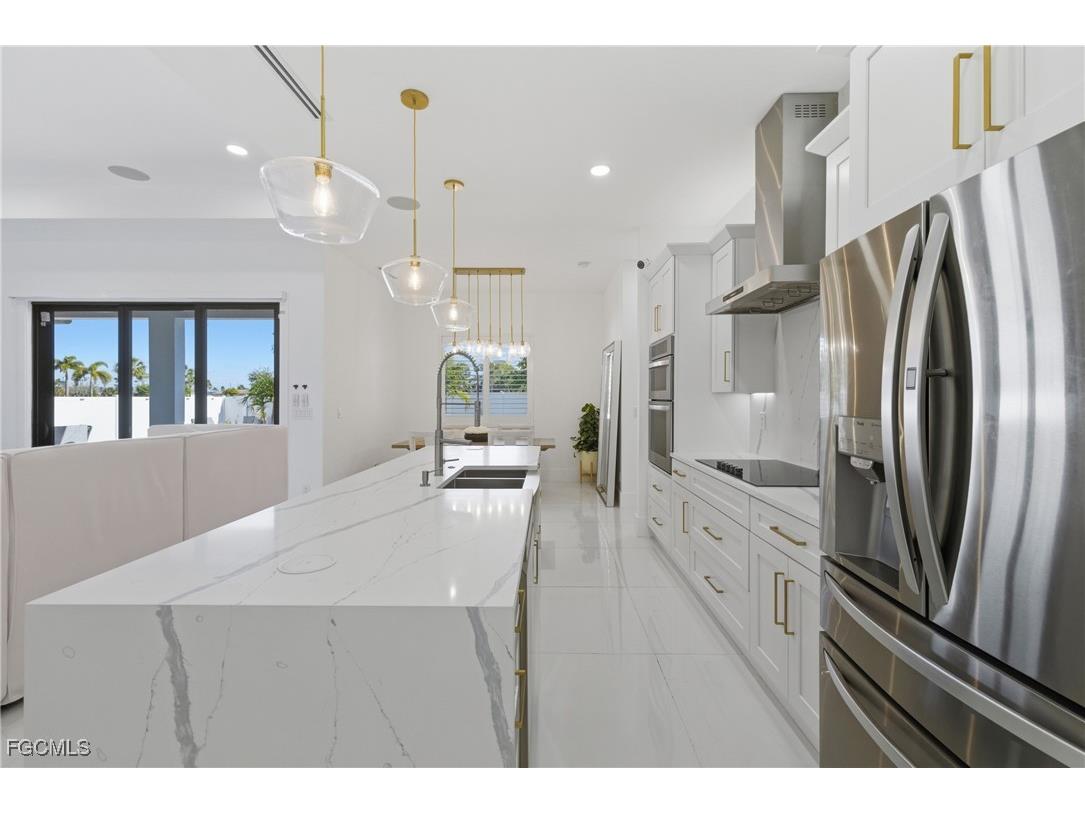 1017 NE 15th Place Cape Coral FL 33909 2026001686 image21