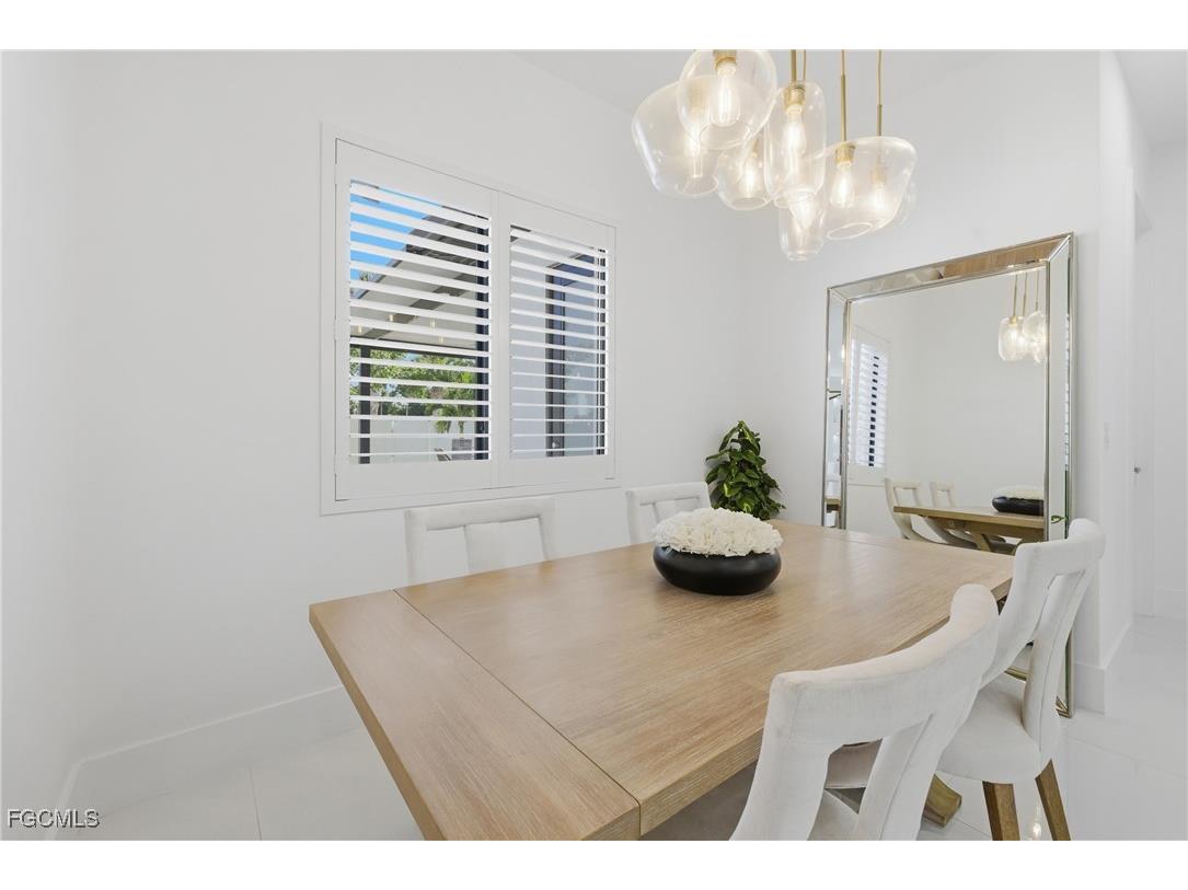 1017 NE 15th Place Cape Coral FL 33909 2026001686 image23