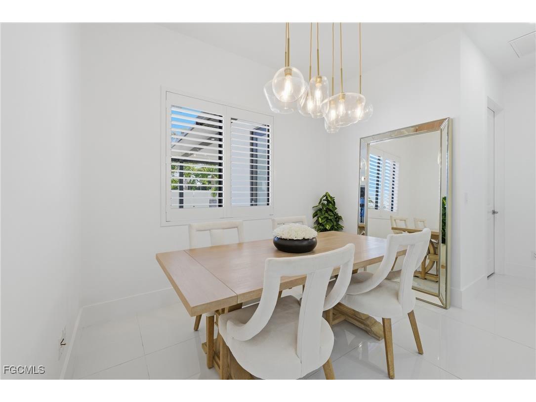 1017 NE 15th Place Cape Coral FL 33909 2026001686 image25