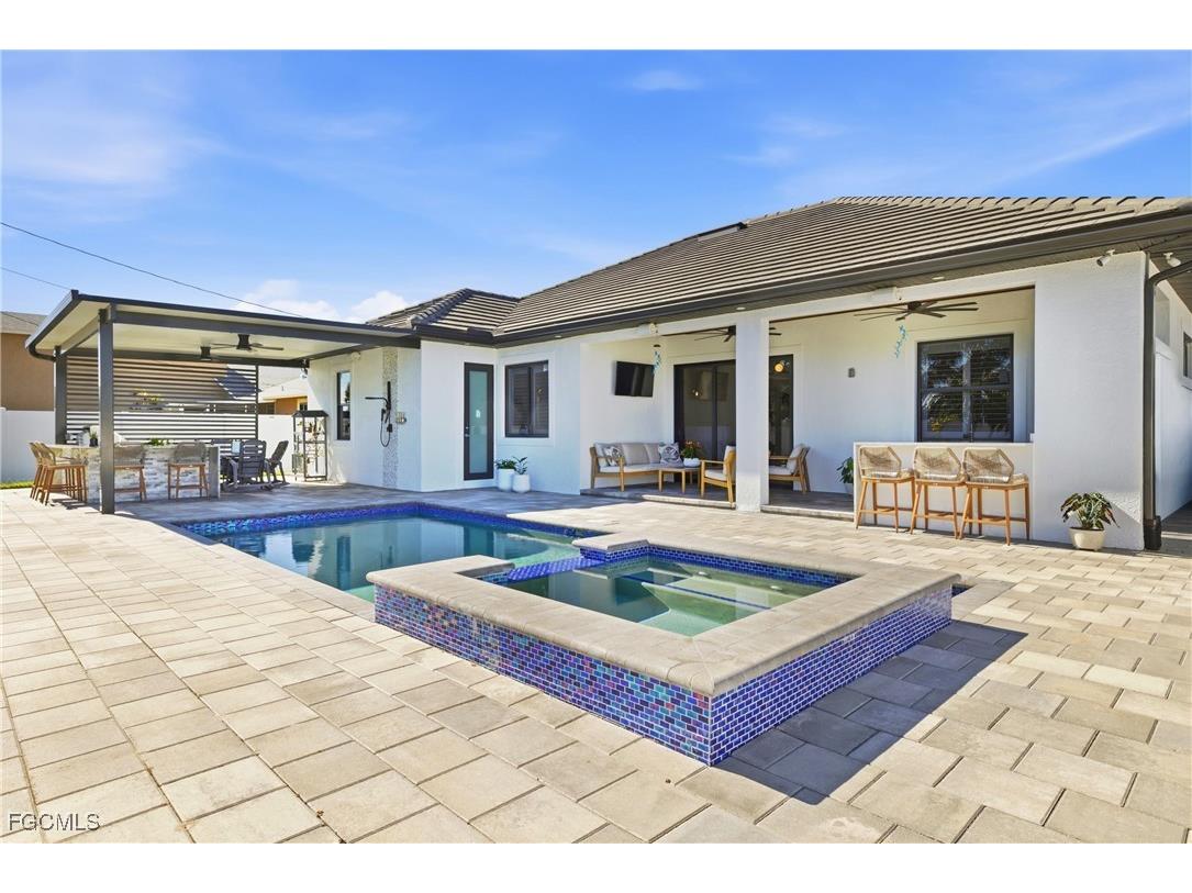 1017 NE 15th Place Cape Coral FL 33909 2026001686 image26