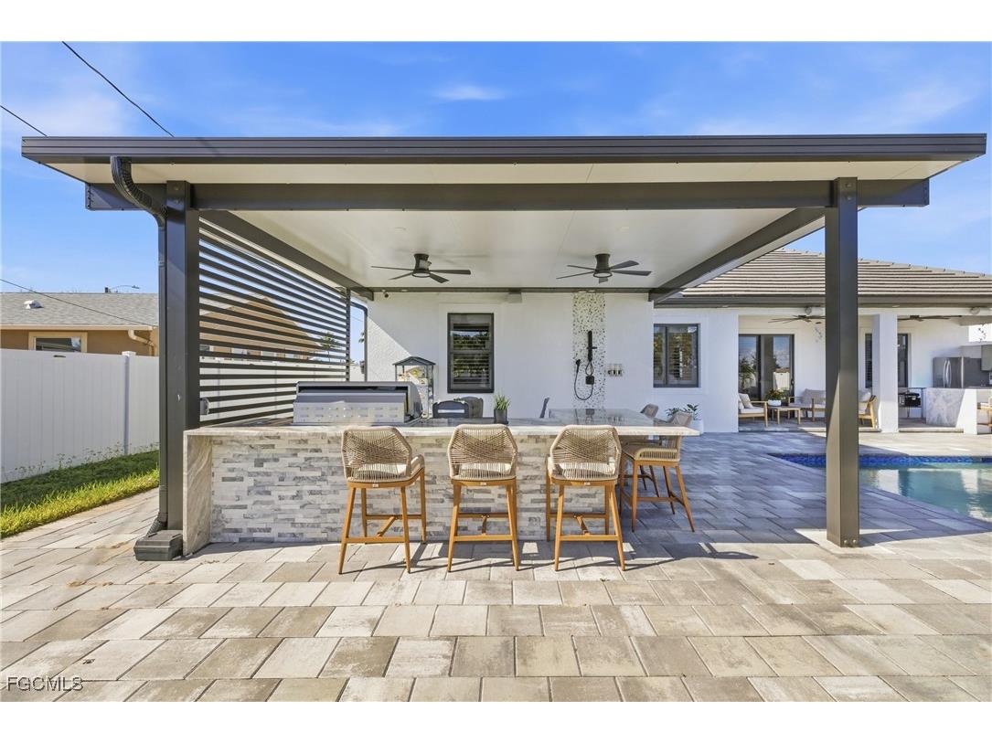 1017 NE 15th Place Cape Coral FL 33909 2026001686 image27