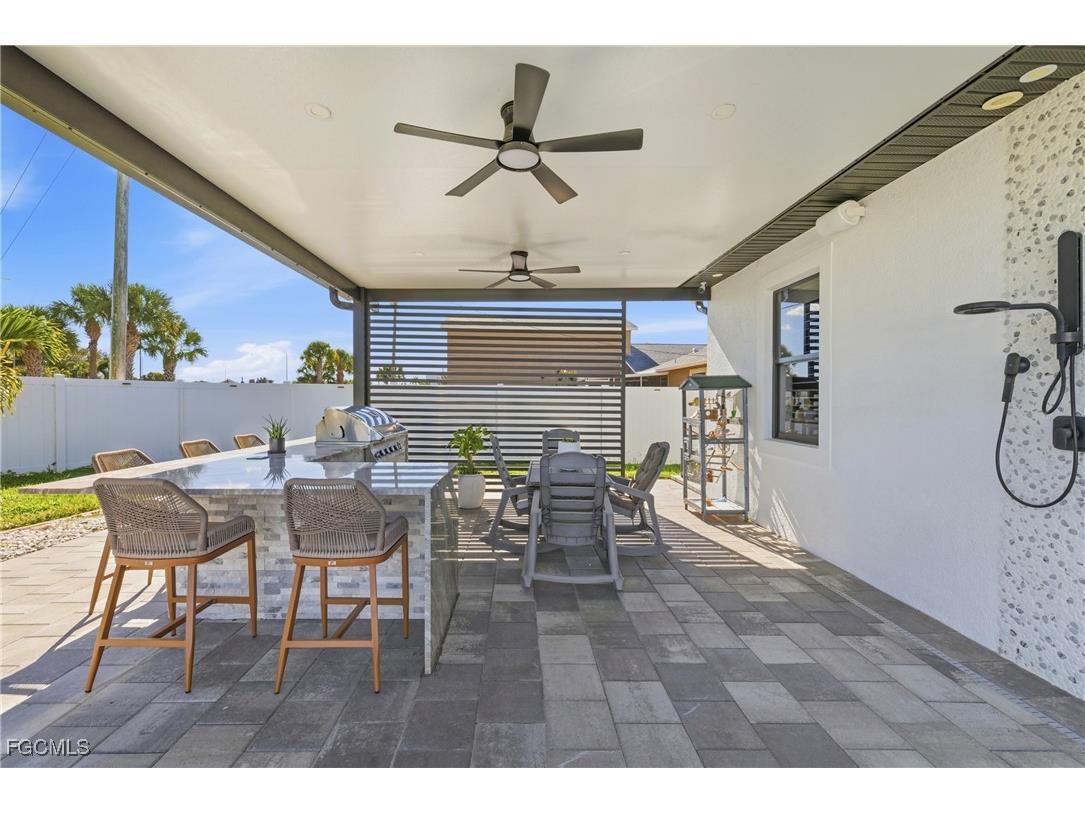 1017 NE 15th Place Cape Coral FL 33909 2026001686 image29