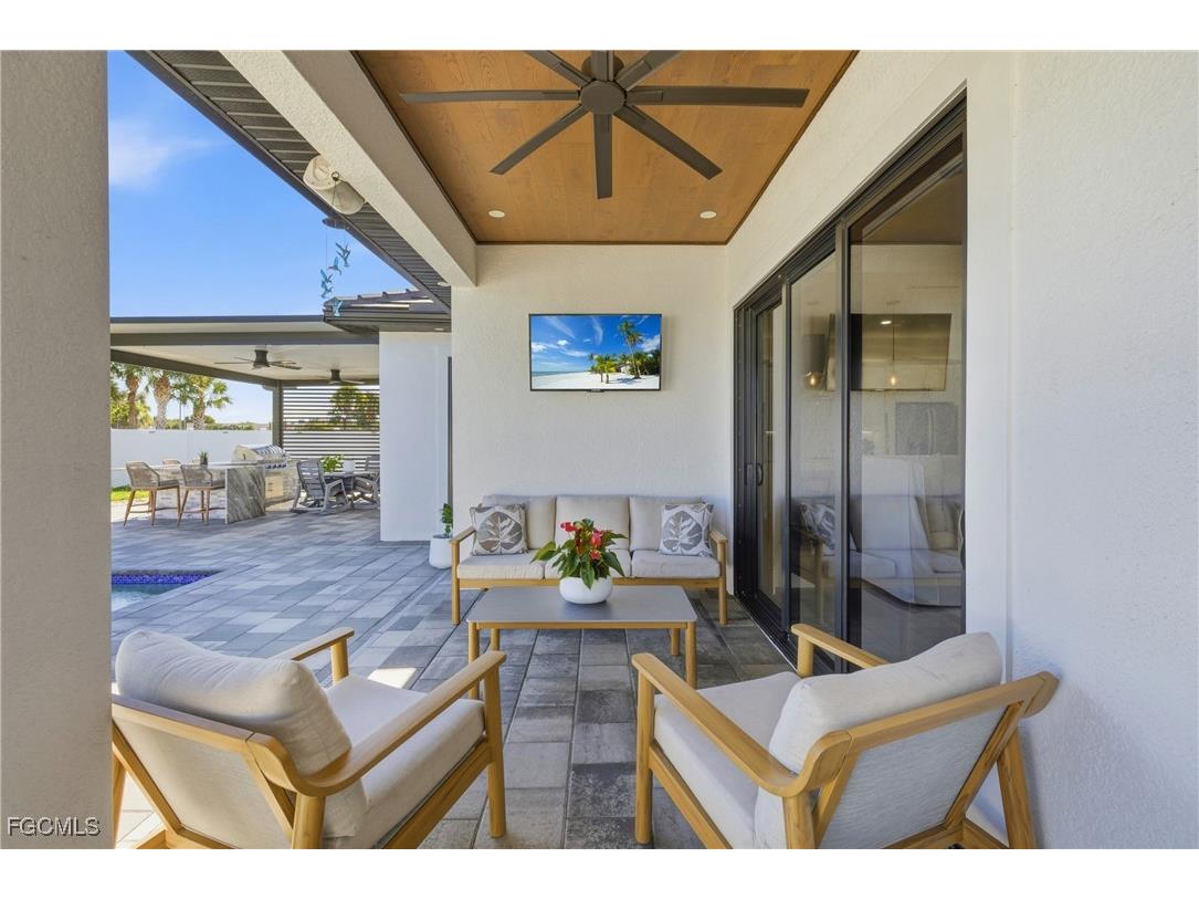 1017 NE 15th Place Cape Coral FL 33909 2026001686 image32