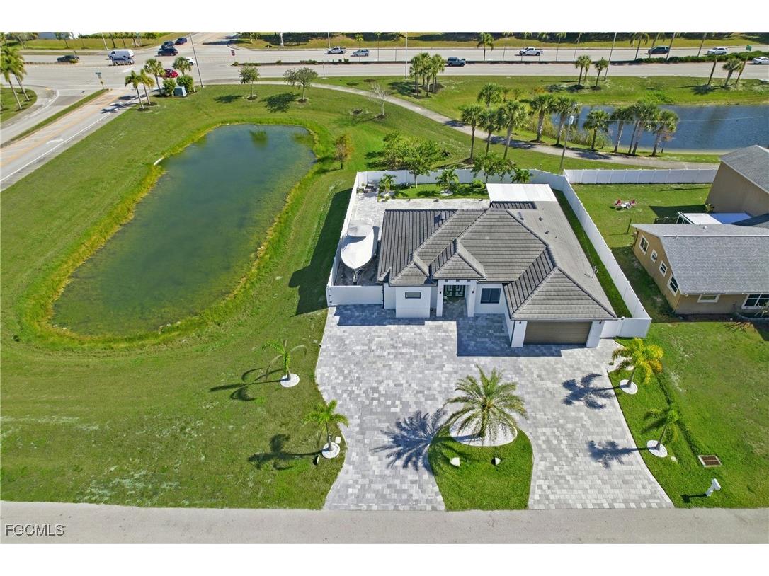 1017 NE 15th Place Cape Coral FL 33909 2026001686 image40