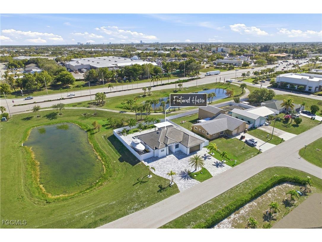 1017 NE 15th Place Cape Coral FL 33909 2026001686 image42