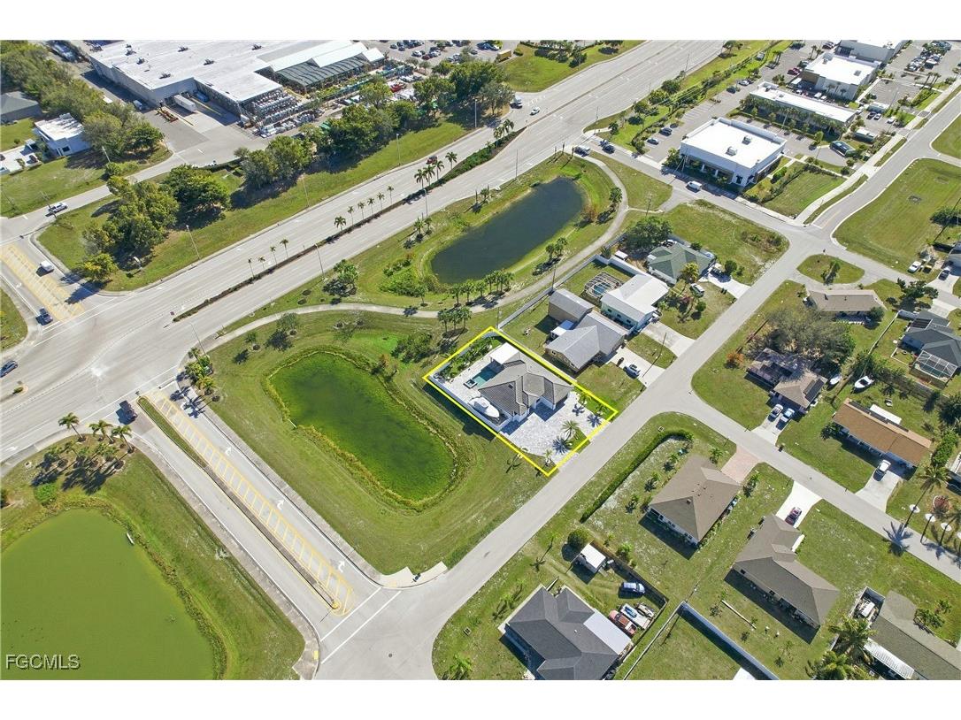 1017 NE 15th Place Cape Coral FL 33909 2026001686 image43