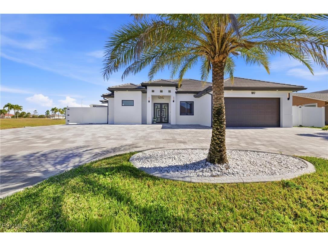 1017 NE 15th Place Cape Coral FL 33909 2026001686 image5