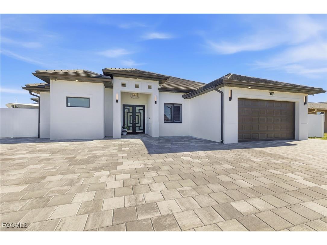 1017 NE 15th Place Cape Coral FL 33909 2026001686 image6