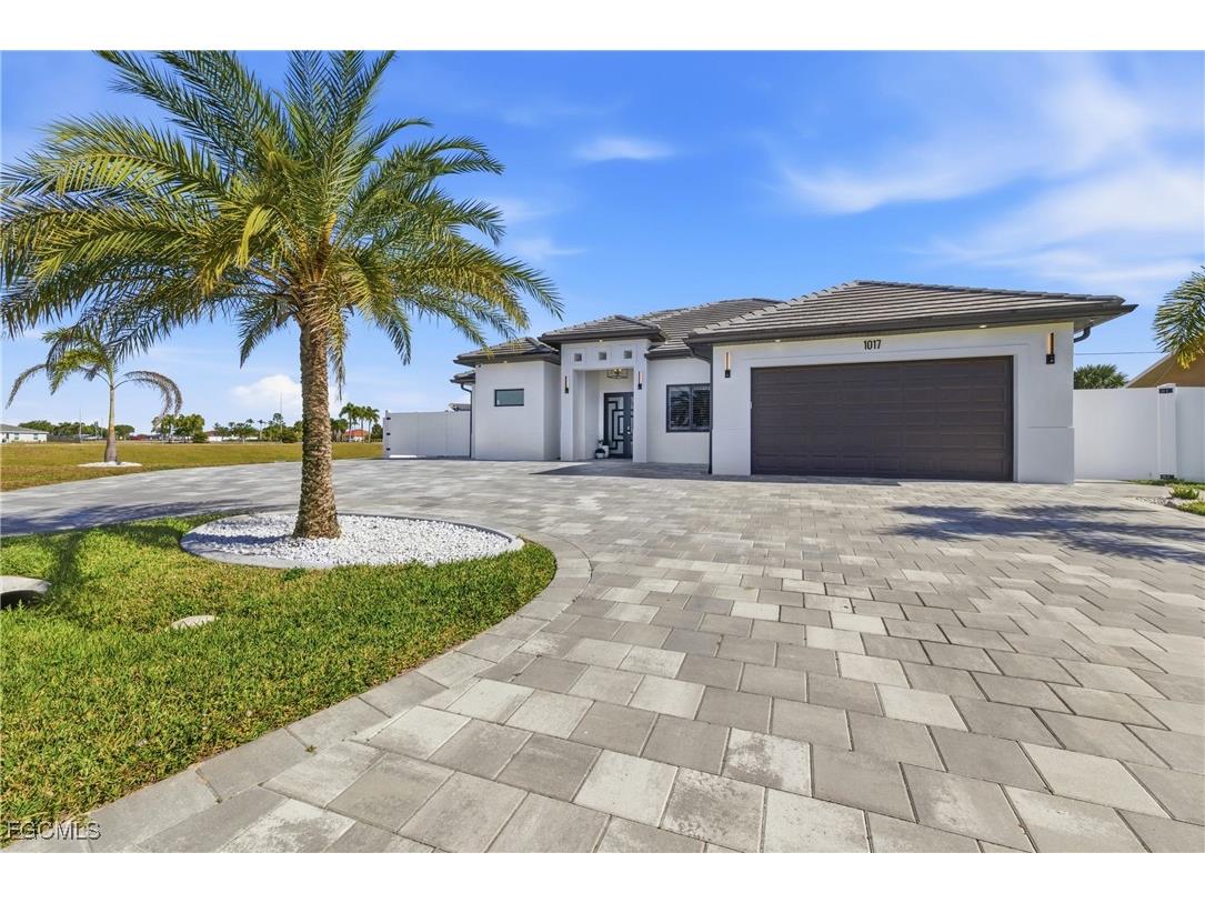 1017 NE 15th Place Cape Coral FL 33909 2026001686 image7