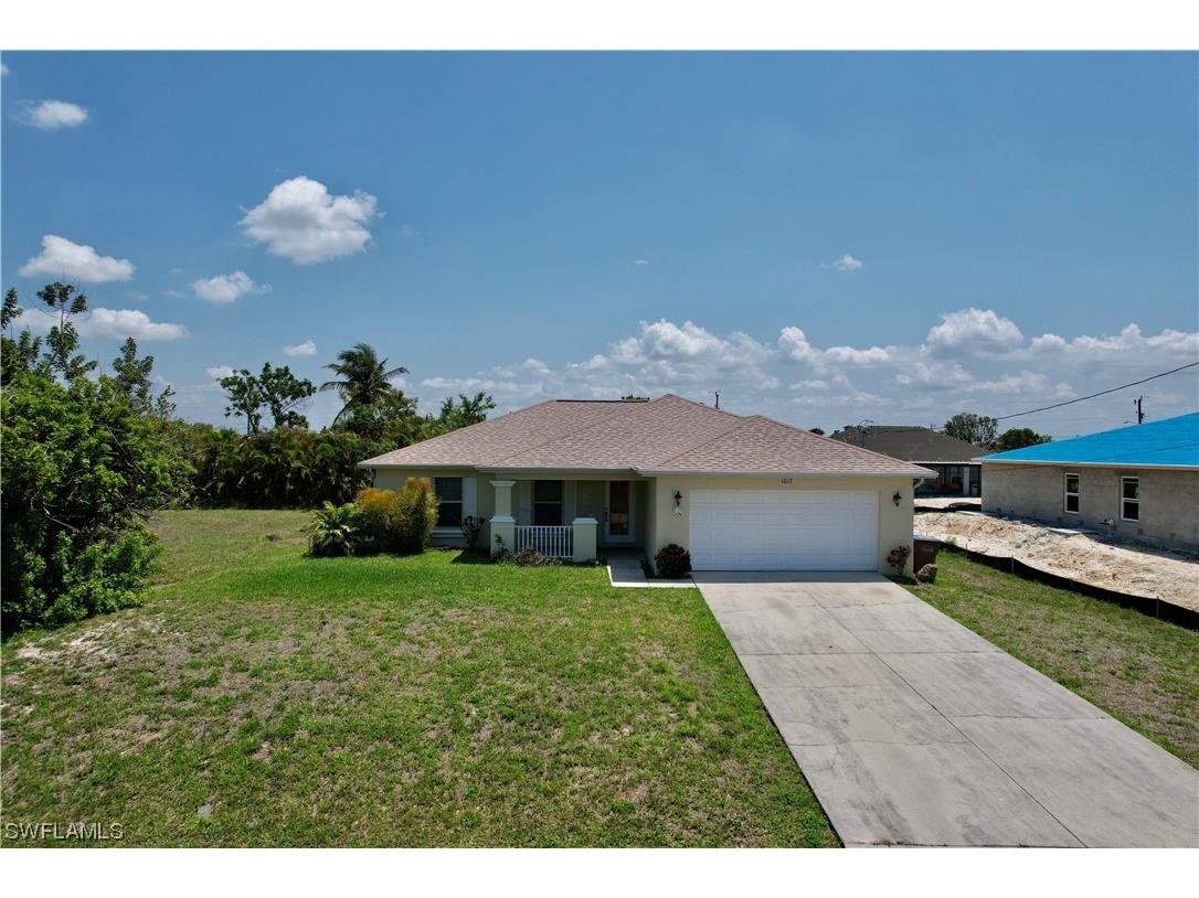 1017 NE 2nd Avenue Cape Coral FL 33909 223032858 image1