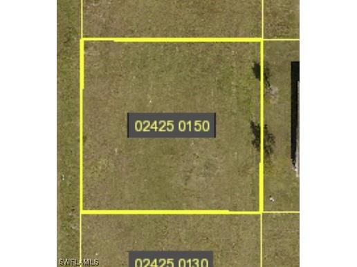 1017 NE 4 Avenue Cape Coral FL 33909 223016969 image1