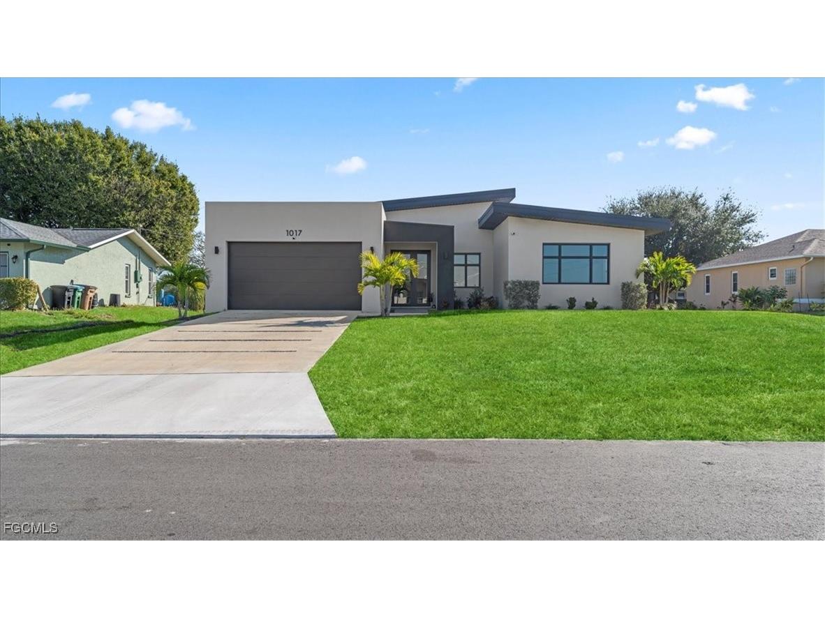1017 NE 4th Place Cape Coral FL 33909 2025021412 image2