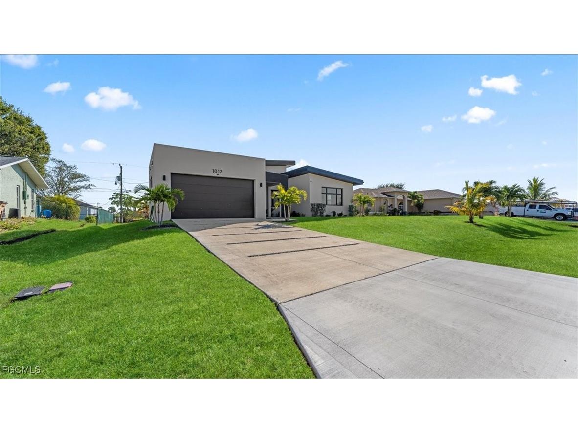 1017 NE 4th Place Cape Coral FL 33909 2025021412 image3