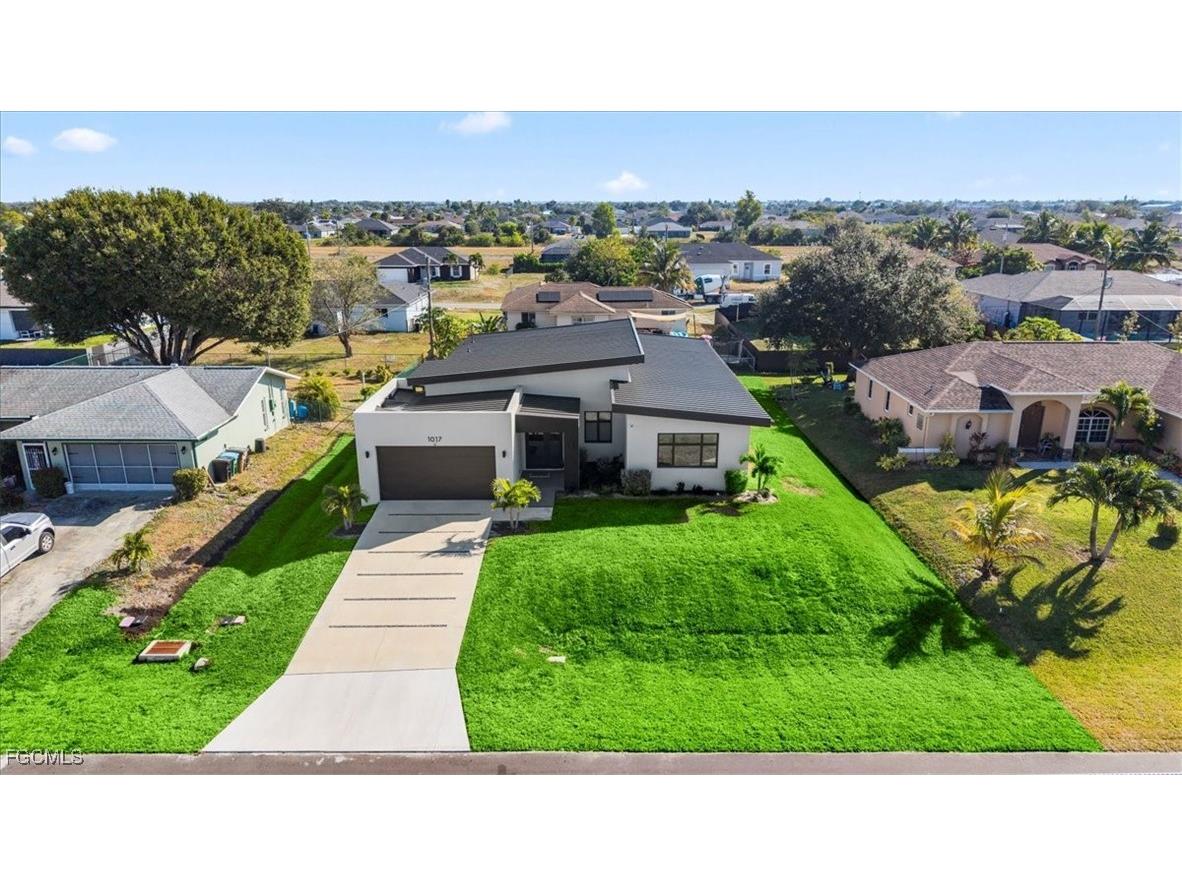 1017 NE 4th Place Cape Coral FL 33909 2025021412 image6
