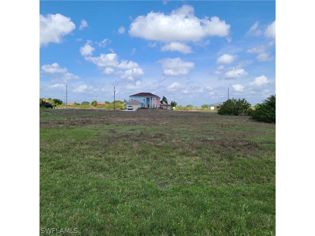 1017 NW 12th Lane Cape Coral FL 33993 222018827 image1