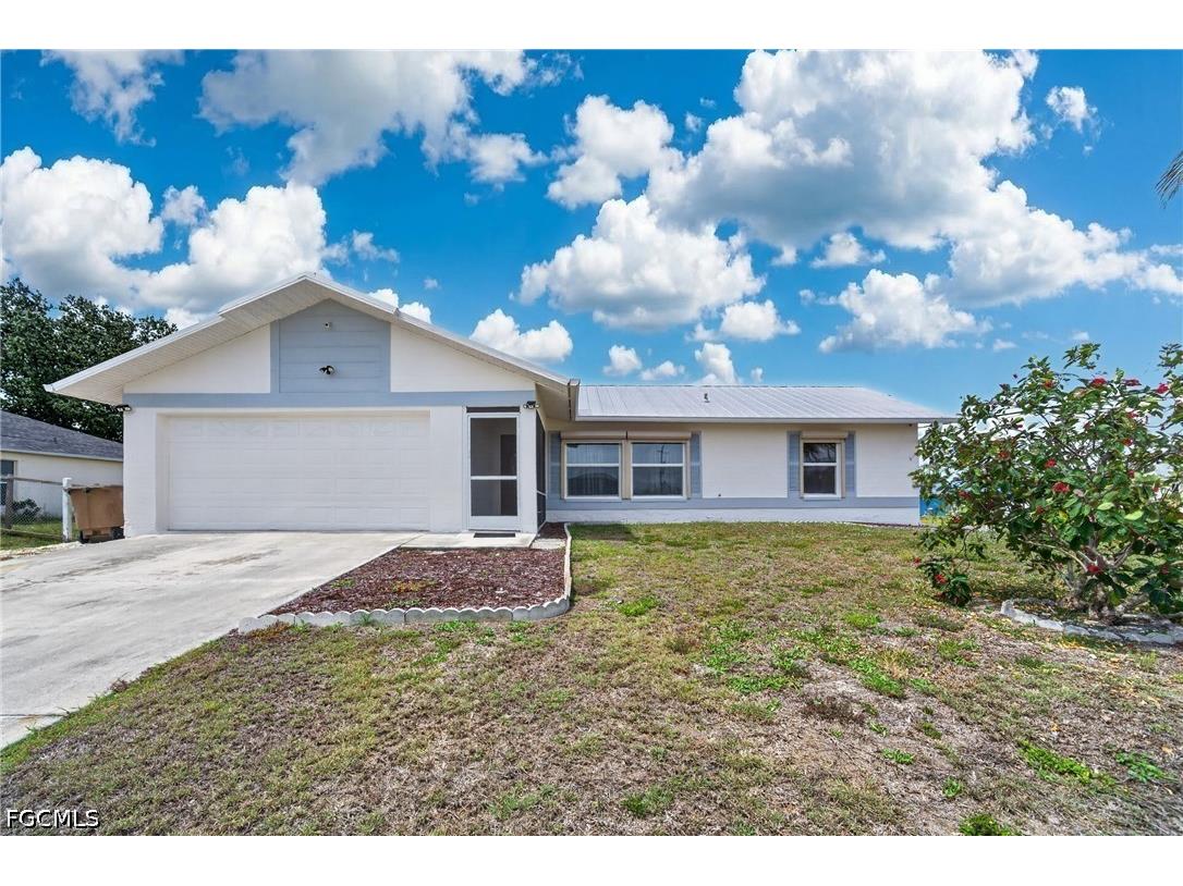 1017 NW 15th Street Cape Coral FL 33993 2026021006 image1