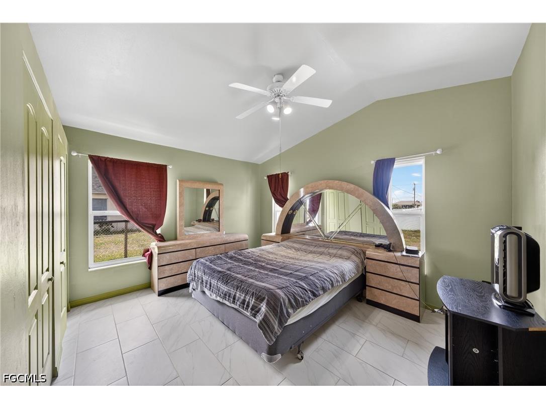 1017 NW 15th Street Cape Coral FL 33993 2026021006 image11