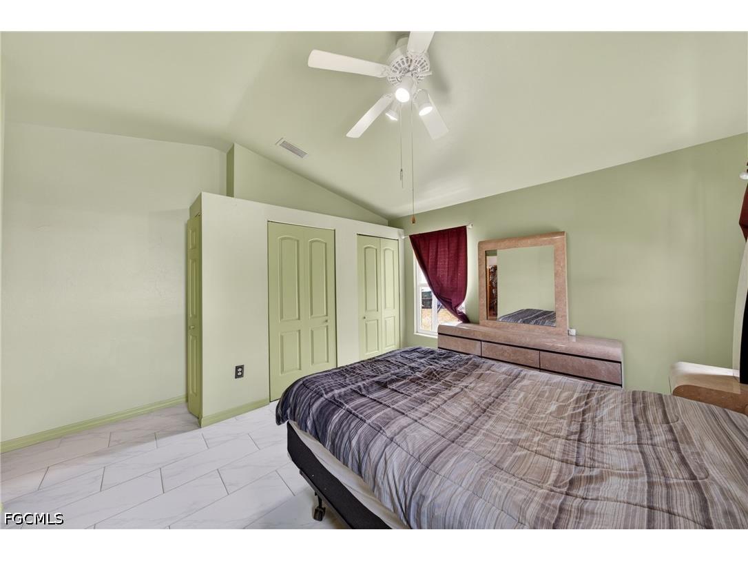 1017 NW 15th Street Cape Coral FL 33993 2026021006 image12