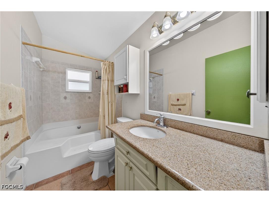 1017 NW 15th Street Cape Coral FL 33993 2026021006 image13