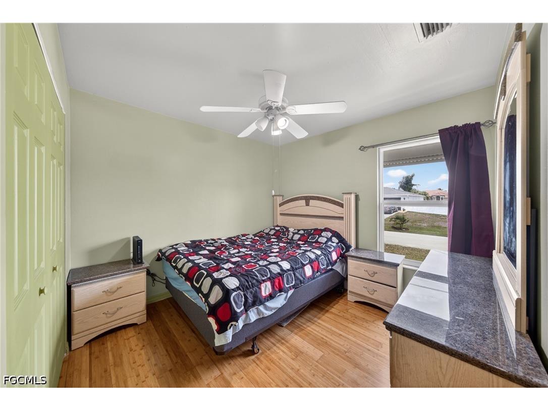 1017 NW 15th Street Cape Coral FL 33993 2026021006 image14