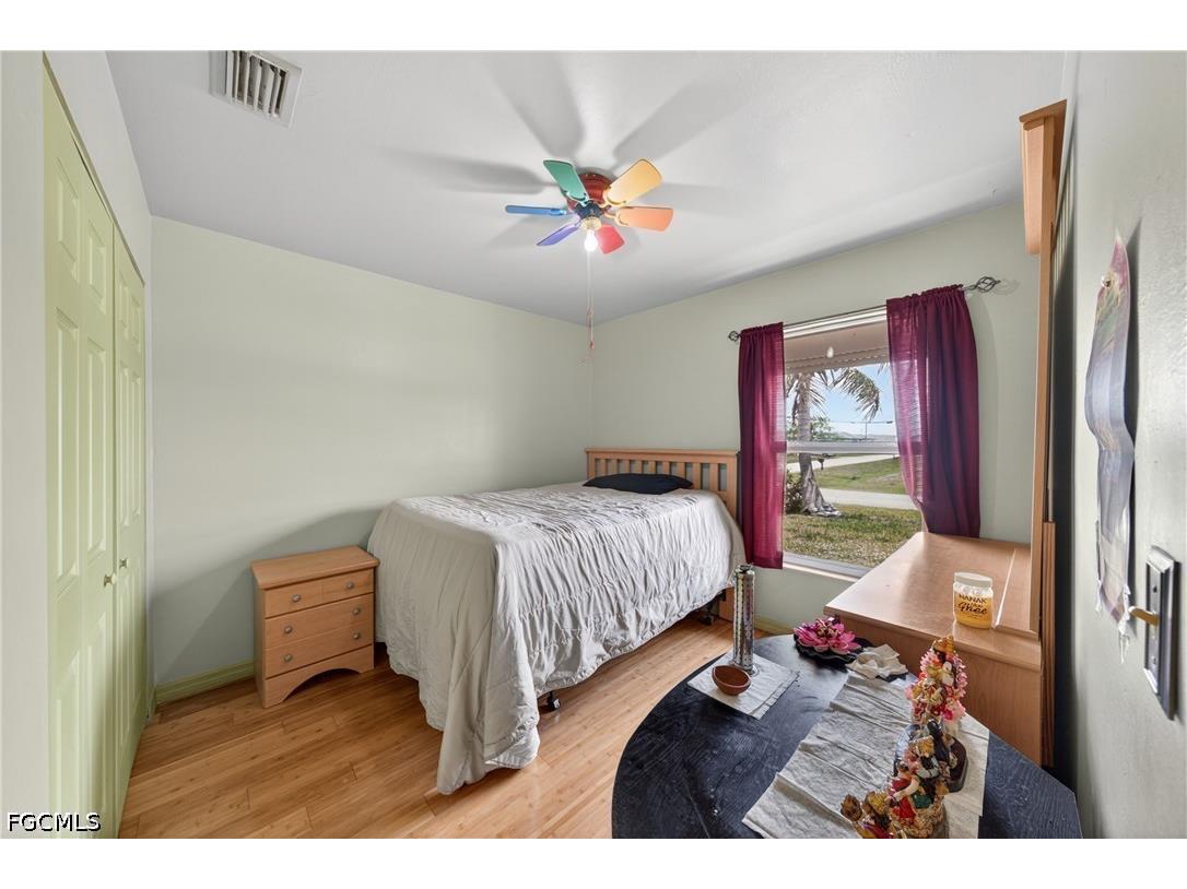 1017 NW 15th Street Cape Coral FL 33993 2026021006 image15