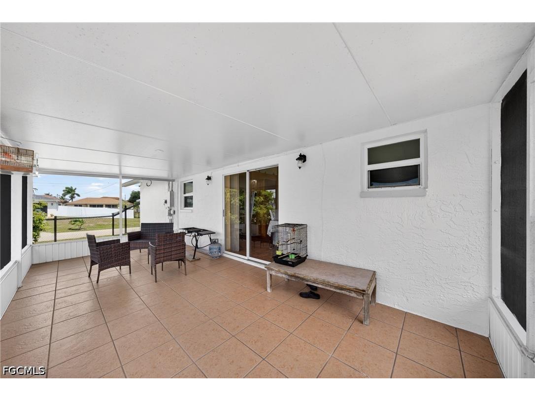 1017 NW 15th Street Cape Coral FL 33993 2026021006 image17
