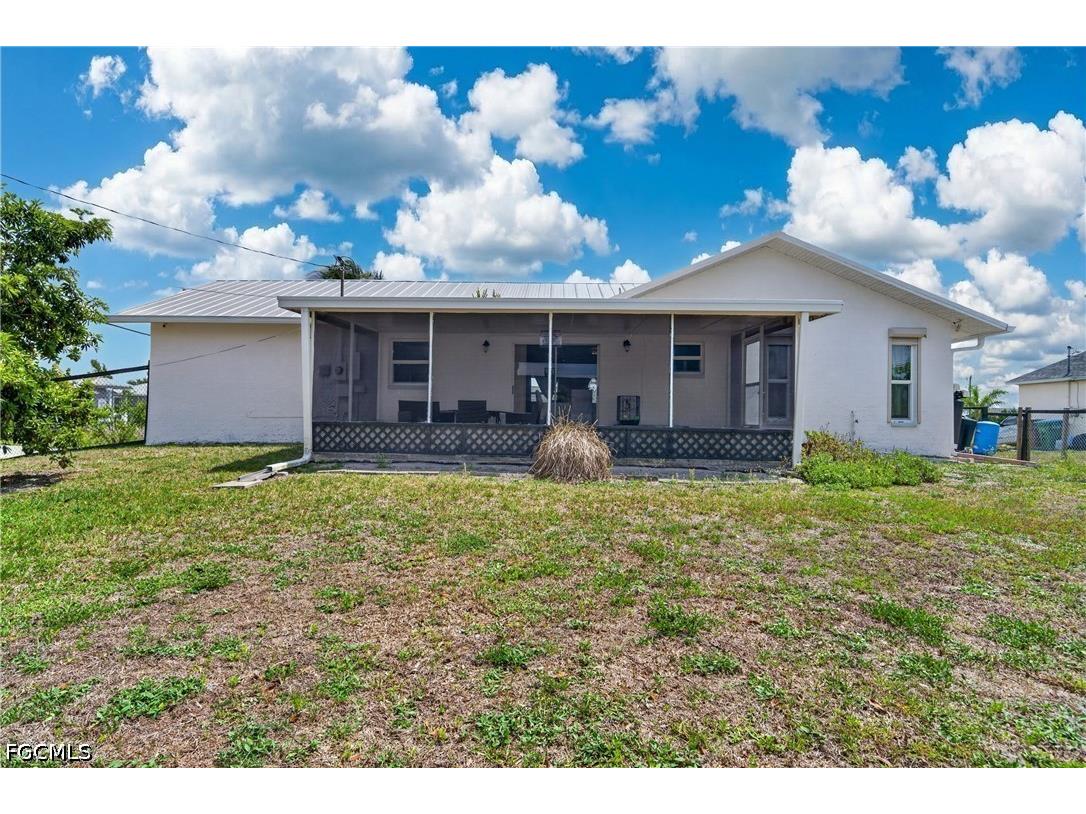 1017 NW 15th Street Cape Coral FL 33993 2026021006 image18