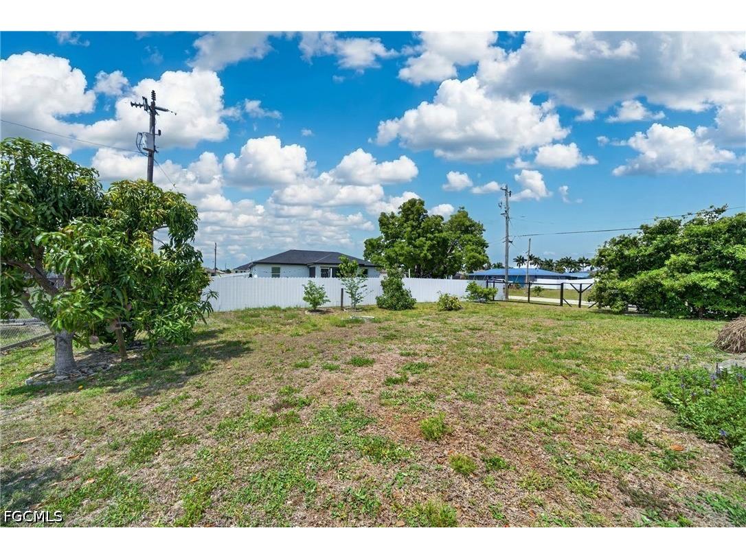 1017 NW 15th Street Cape Coral FL 33993 2026021006 image19