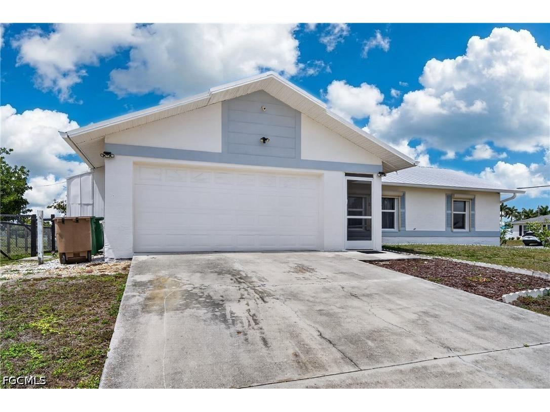 1017 NW 15th Street Cape Coral FL 33993 2026021006 image20