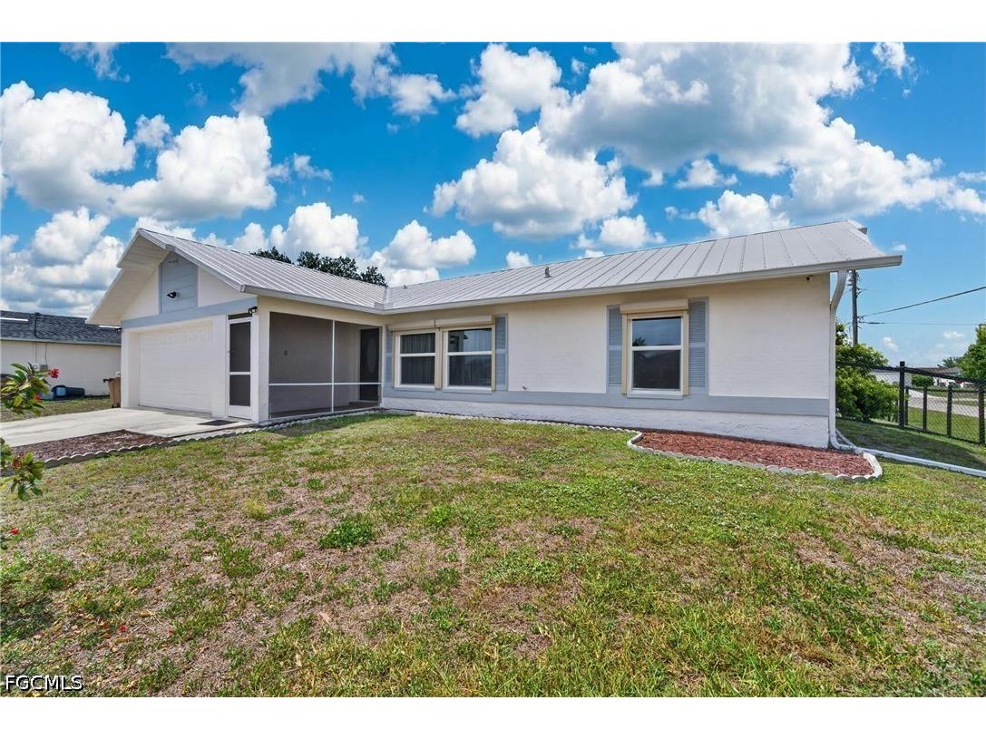 1017 NW 15th Street Cape Coral FL 33993 2026021006 image21