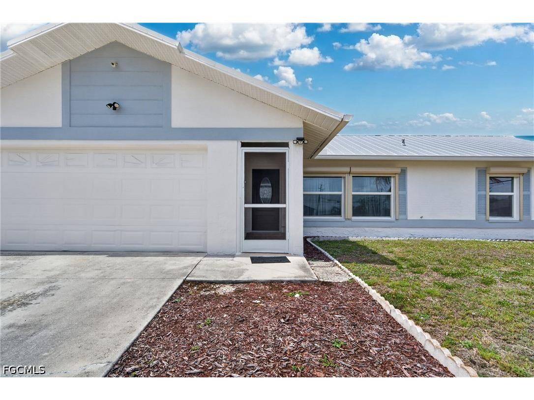 1017 NW 15th Street Cape Coral FL 33993 2026021006 image22