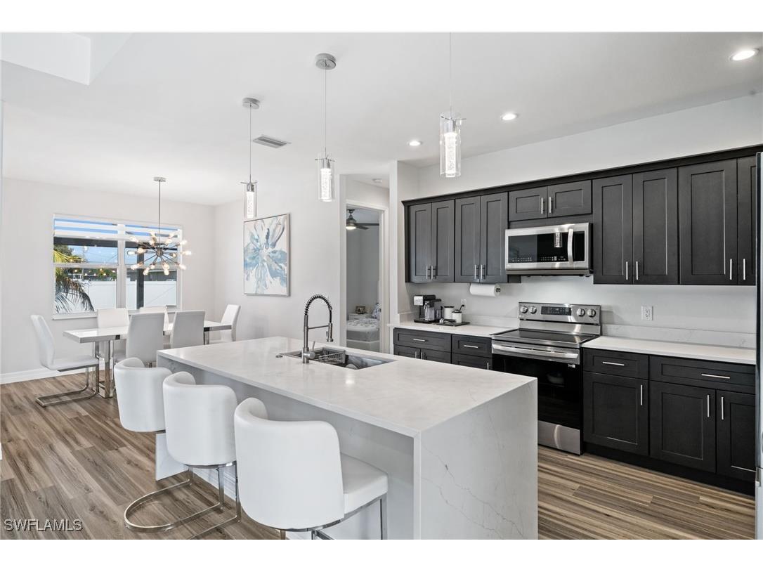 1017 NW 15th Terrace Cape Coral FL 33993 225079176 image12