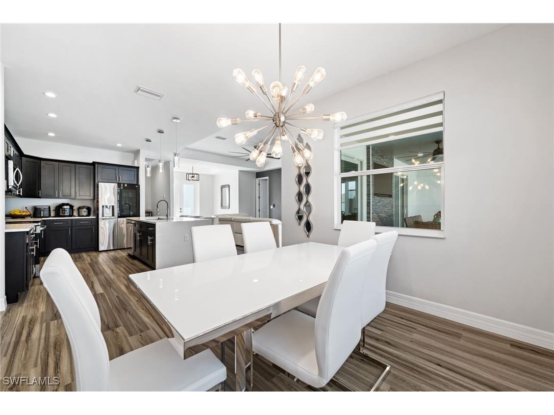 1017 NW 15th Terrace Cape Coral FL 33993 225079176 image13