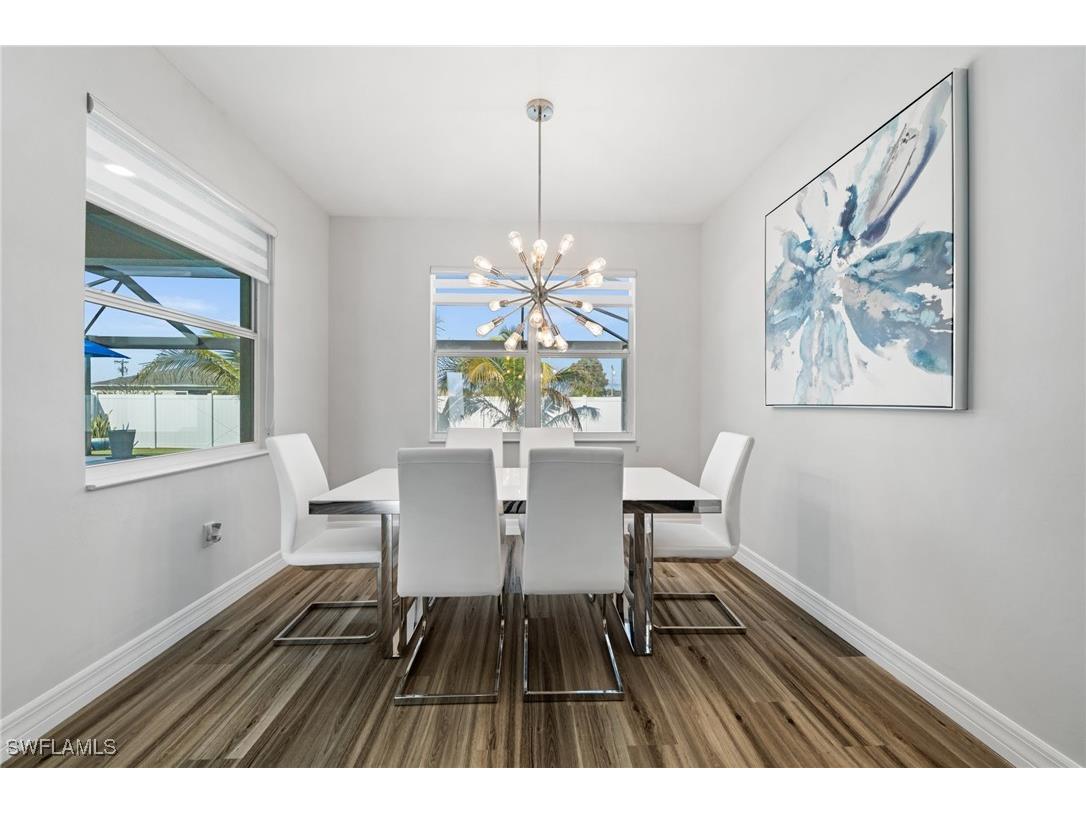 1017 NW 15th Terrace Cape Coral FL 33993 225079176 image14