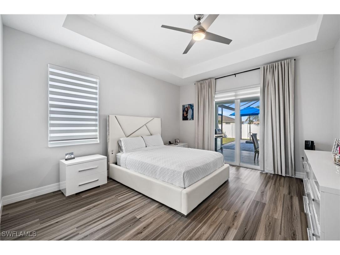 1017 NW 15th Terrace Cape Coral FL 33993 225079176 image15