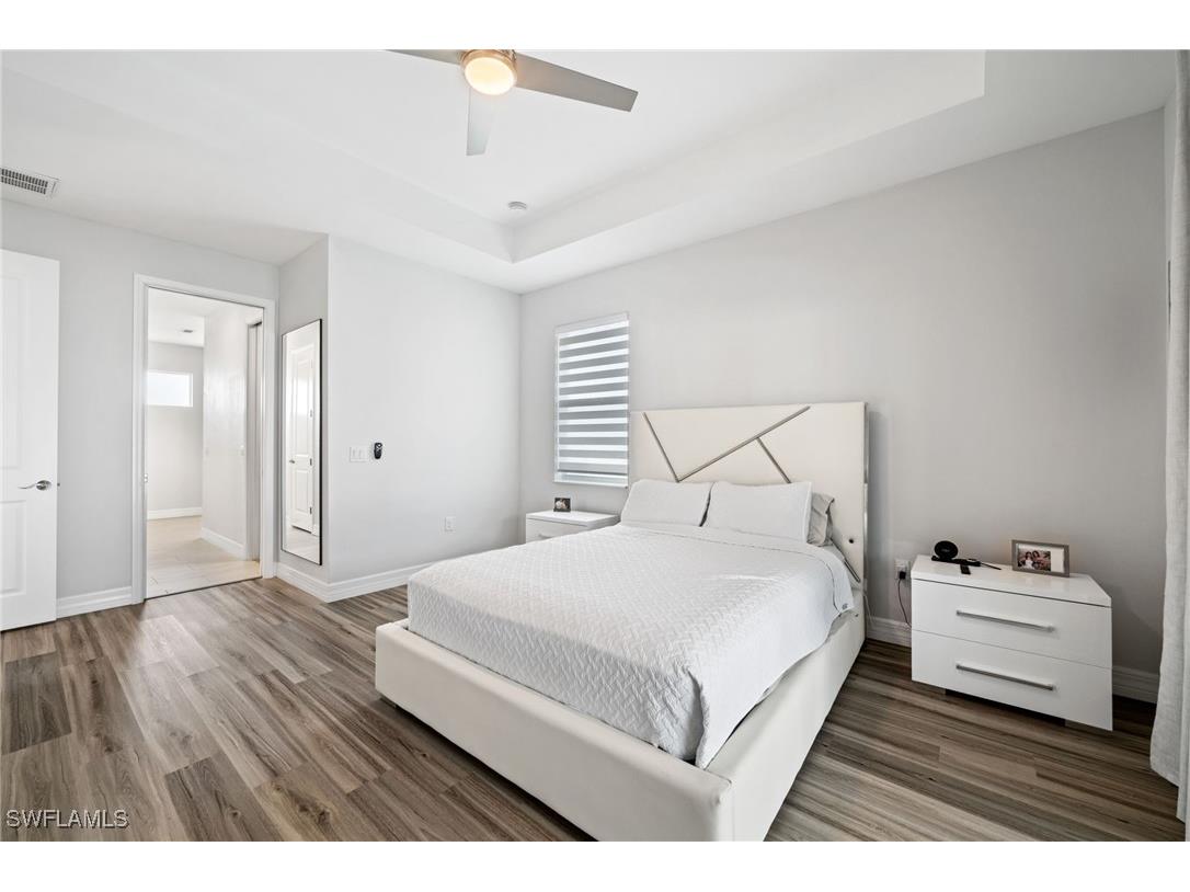 1017 NW 15th Terrace Cape Coral FL 33993 225079176 image16