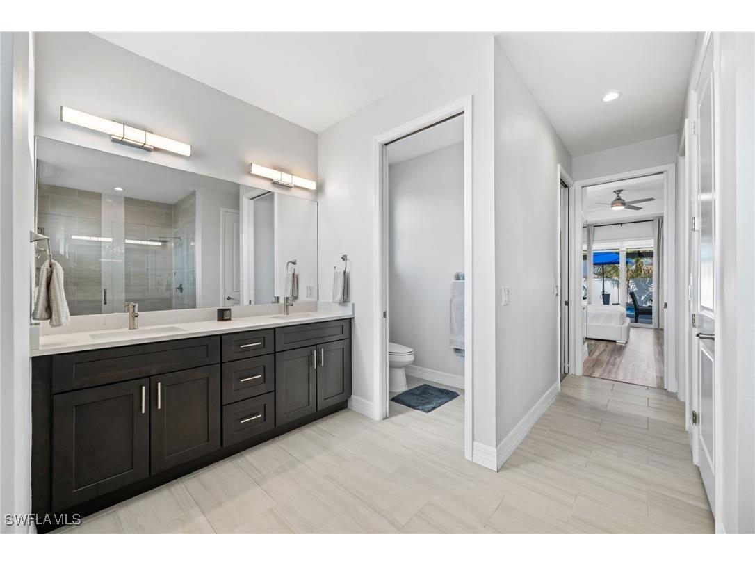 1017 NW 15th Terrace Cape Coral FL 33993 225079176 image18