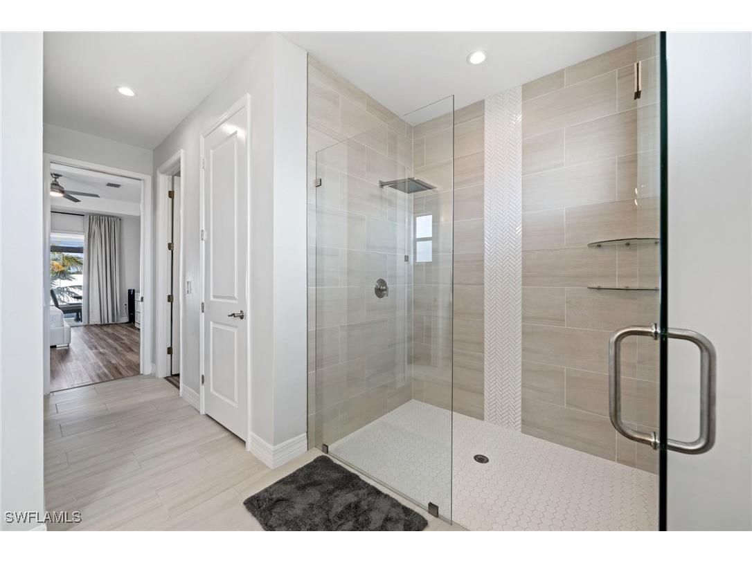 1017 NW 15th Terrace Cape Coral FL 33993 225079176 image19