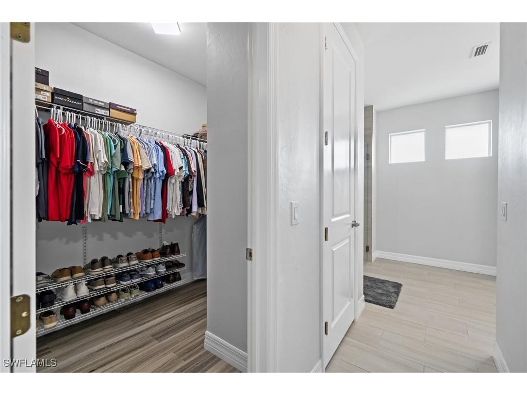 1017 NW 15th Terrace Cape Coral FL 33993 225079176 image20