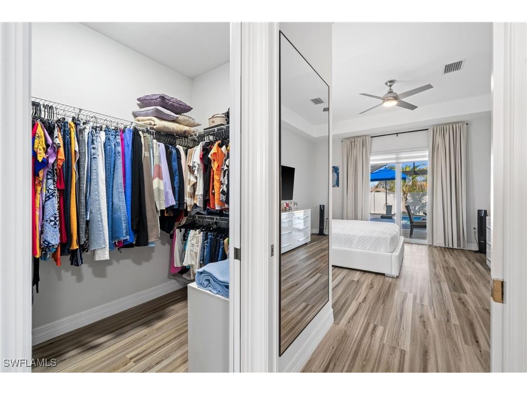 1017 NW 15th Terrace Cape Coral FL 33993 225079176 image21