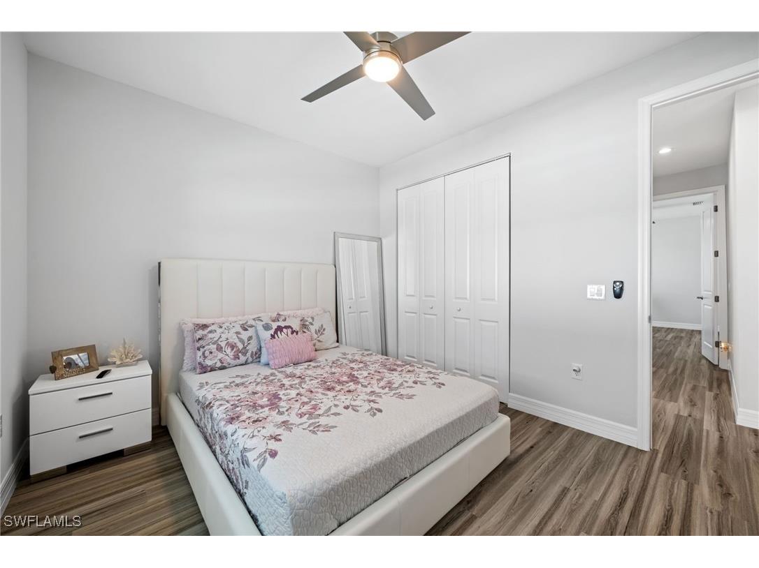 1017 NW 15th Terrace Cape Coral FL 33993 225079176 image22